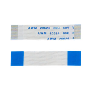 For Switch AWM Power switch Flexible Flat Ribbon