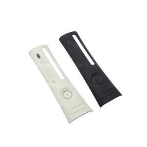 For Xbox 360 Fat Console Button Panel