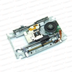 For PS4 KEM-860 Laser Lens