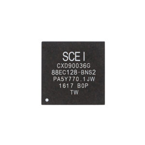For PS4 CXD90036GG