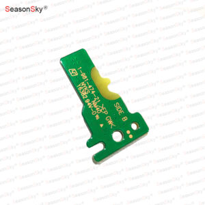 For PS4 Pro Power On Off Circuit Board