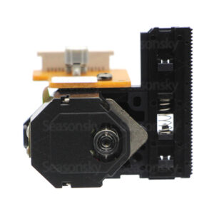 For DVD CD Player KSS-213C Optical Pick-up Laser Lens