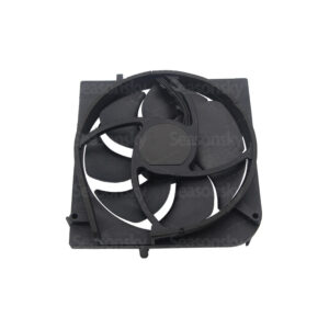 For Xbox One Internal Cooling Fan