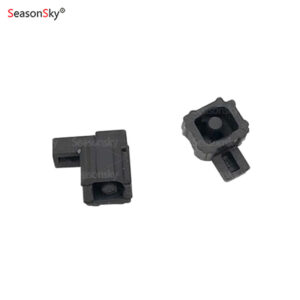For Switch Joy Con Plastic Right Left Controller Lock