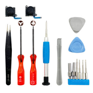 For Switch Repair Tool Kit