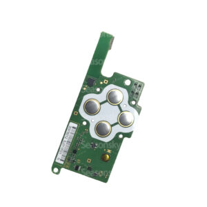 For Switch Left Handle Motherboard Circuit Module Board