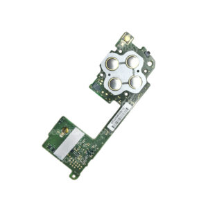For Switch Right Handle Motherboard Circuit Module Board
