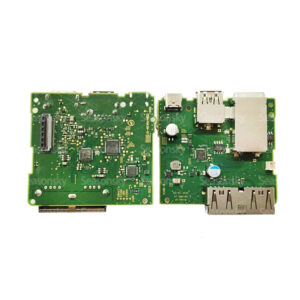 For Switch HDMI Socket