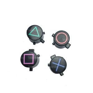 For PS4 ABXY Button