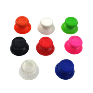 For PS4 Analog Joystick
