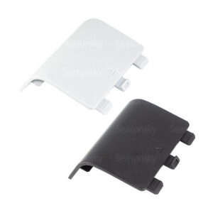 For Xbox Series X S Battery Shell Case Cover Lid