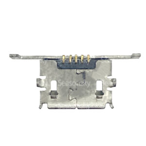 For Xbox One Charger Socket Port