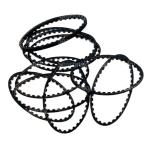 For Xbox One DVD Drive Belt Silicone Ring