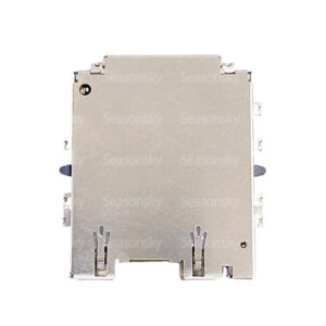 For Switch 2 Game Card Slot
