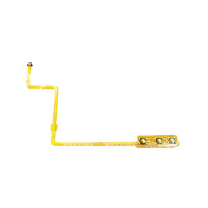 For Switch Volume Up Down Wire Cord