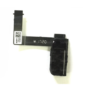 For Switch IR Camera Sensor