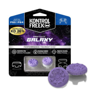 For PS4/PS5 Controller Button Protective Cap