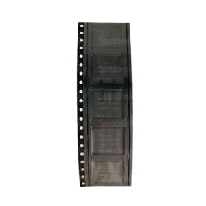 H26M31001HPR FBGA Internal Memory Memorizer