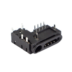 For PS4 Earphone Socket 030 040 050