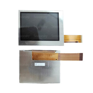 For NDS LCD Screen Replacement