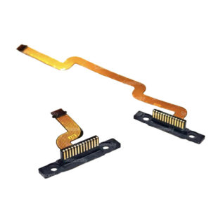 For Switch 2 Connect Sock Flex Cable