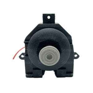 For N64 Controller Analog Joystick Replacement