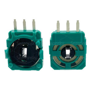 For Xbox One 3D Potentiometer Sensor Trimmer