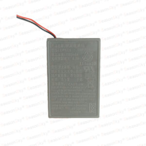 For PS5 Controller Battery