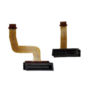 For Switch 2 Controller Magnetic Interface