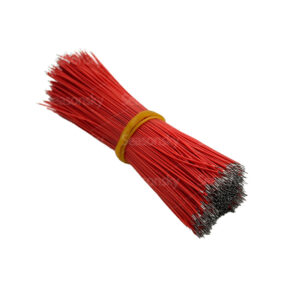 For XBOX 360 & XBOX & PS2 8cm Modchip Connect Cable 1000pcs/Lot 30AWG
