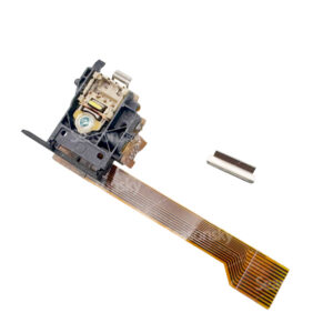 For PS4 VAU1254 Optical Head