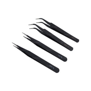 For Switch Pickup Tool