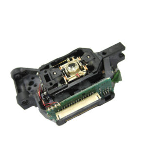 For Xbox 360 HOP-141X 141 Console CD-ROM Laser Lens