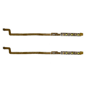 For Switch 2 Power switch Ribbon Cable