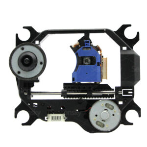For VCD/DVD KHM-313AAA Laser Head