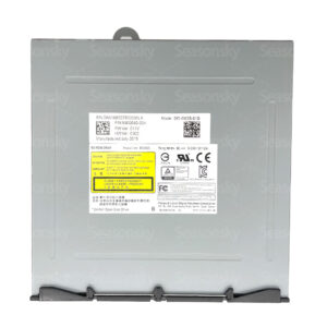 For Xbox One BLU RAY & DVD Drive Model DG 6M1S & DG6M2S