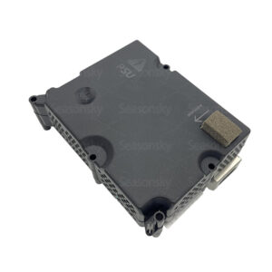 For Xbox Series S Console Original Power Supply Internal