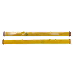 For Switch Left L Button Flex Cable