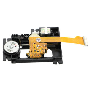 For CD/VCD VAM1201 Laser Lens with Mechanism Original