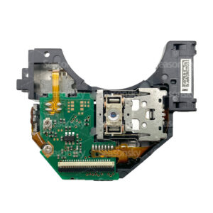 For Xbox One HOP-B150 Laser Lens