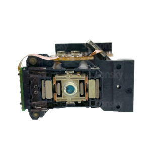 For 5161 Laser Lens Game Accessories Laser Head