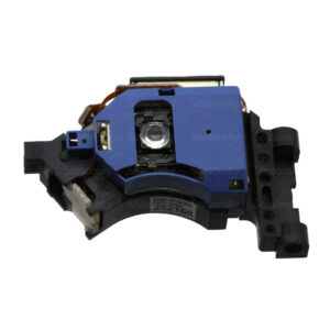 For DVD/EVD Laser Head KHM-313A