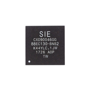 For PS4 CXD90046GG