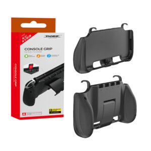 For Switch Oled TNS-1146 New Grip Protective Case
