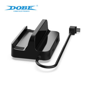 For Steam Deck TY-2832 Console Charging Dock