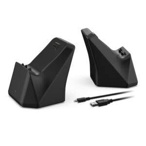 For Xboxes Series X/S Wireless Controller TYX-0607X Charging Station