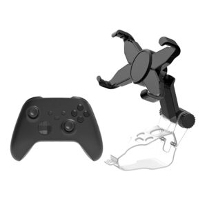 For Xboxes Series S X Controller TYX-0631 Adjustable Clip