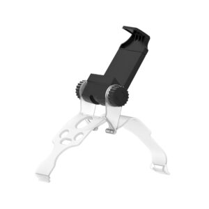 For Xbox One/One S X /Series X Gamepad TYX-0631B Adjustable Mobile Phone Bracket