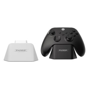 For Xbox Series X S/ One Slim TYX-0650 Controller Display Stand