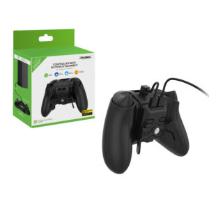For Xbox One S/X Controller TYX-1610 Back Button Key Adapter